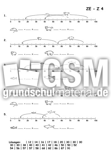Zahlenstrahl  ZE - Z 04.pdf